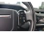 Land Rover Range Rover Velar 2.0 P300 Turbo AWD R-Dynamic SE | Meridian Surround |