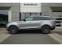 Land Rover Range Rover Velar 2.0 P300 Turbo AWD R-Dynamic SE | Meridian Surround |