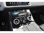 Land Rover Range Rover Velar 2.0 P300 Turbo AWD R-Dynamic SE | Meridian Surround |