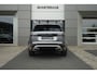 Land Rover Range Rover Velar 2.0 P300 Turbo AWD R-Dynamic SE | Meridian Surround |