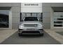 Land Rover Range Rover Velar 2.0 P300 Turbo AWD R-Dynamic SE | Meridian Surround |