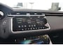 Land Rover Range Rover Velar 2.0 P300 Turbo AWD R-Dynamic SE | Meridian Surround |