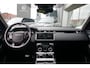 Land Rover Range Rover Velar 2.0 P300 Turbo AWD R-Dynamic SE | Meridian Surround |