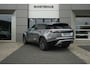 Land Rover Range Rover Velar 2.0 P300 Turbo AWD R-Dynamic SE | Meridian Surround |