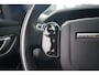 Land Rover Range Rover Velar 2.0 P300 Turbo AWD R-Dynamic SE | Meridian Surround |