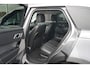 Land Rover Range Rover Velar 2.0 P300 Turbo AWD R-Dynamic SE | Meridian Surround |