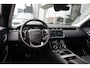 Land Rover Range Rover Velar 2.0 P300 Turbo AWD R-Dynamic SE | Meridian Surround |