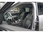 Land Rover Range Rover Velar 2.0 P300 Turbo AWD R-Dynamic SE | Meridian Surround |