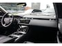 Land Rover Range Rover Velar 2.0 P300 Turbo AWD R-Dynamic SE | Meridian Surround |