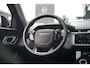 Land Rover Range Rover Velar 2.0 P300 Turbo AWD R-Dynamic SE | Meridian Surround |
