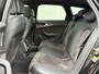 Audi A6 Allroad 3.0TDI BiT 320pk Quattro Pano Adapt.Cruise 360°Camera