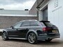Audi A6 Allroad 3.0TDI BiT 320pk Quattro Pano Adapt.Cruise 360°Camera