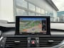 Audi A6 Allroad 3.0TDI BiT 320pk Quattro Pano Adapt.Cruise 360°Camera