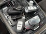 Audi A6 Allroad 3.0TDI BiT 320pk Quattro Pano Adapt.Cruise 360°Camera