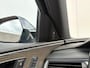 Audi A6 Allroad 3.0TDI BiT 320pk Quattro Pano Adapt.Cruise 360°Camera