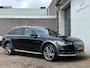 Audi A6 Allroad 3.0TDI BiT 320pk Quattro Pano Adapt.Cruise 360°Camera