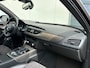 Audi A6 Allroad 3.0TDI BiT 320pk Quattro Pano Adapt.Cruise 360°Camera