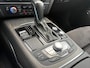 Audi A6 Allroad 3.0TDI BiT 320pk Quattro Pano Adapt.Cruise 360°Camera