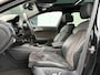 Audi A6 Allroad 3.0TDI BiT 320pk Quattro Pano Adapt.Cruise 360°Camera