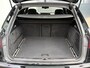Audi A6 Allroad 3.0TDI BiT 320pk Quattro Pano Adapt.Cruise 360°Camera