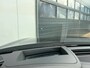 Audi A6 Allroad 3.0TDI BiT 320pk Quattro Pano Adapt.Cruise 360°Camera