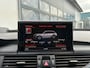 Audi A6 Allroad 3.0TDI BiT 320pk Quattro Pano Adapt.Cruise 360°Camera