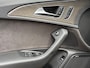 Audi A6 Allroad 3.0TDI BiT 320pk Quattro Pano Adapt.Cruise 360°Camera
