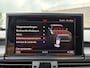 Audi A6 Allroad 3.0TDI BiT 320pk Quattro Pano Adapt.Cruise 360°Camera