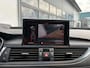Audi A6 Allroad 3.0TDI BiT 320pk Quattro Pano Adapt.Cruise 360°Camera