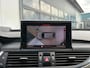 Audi A6 Allroad 3.0TDI BiT 320pk Quattro Pano Adapt.Cruise 360°Camera