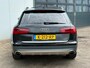 Audi A6 Allroad 3.0TDI BiT 320pk Quattro Pano Adapt.Cruise 360°Camera