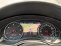 Audi A6 Allroad 3.0TDI BiT 320pk Quattro Pano Adapt.Cruise 360°Camera
