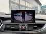 Audi A6 Allroad 3.0TDI BiT 320pk Quattro Pano Adapt.Cruise 360°Camera