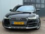 Audi A6 Allroad 3.0TDI BiT 320pk Quattro Pano Adapt.Cruise 360°Camera