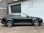 Audi A6 Allroad 3.0TDI BiT 320pk Quattro Pano Adapt.Cruise 360°Camera