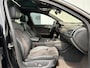 Audi A6 Allroad 3.0TDI BiT 320pk Quattro Pano Adapt.Cruise 360°Camera