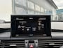 Audi A6 Allroad 3.0TDI BiT 320pk Quattro Pano Adapt.Cruise 360°Camera