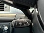 Audi A6 Allroad 3.0TDI BiT 320pk Quattro Pano Adapt.Cruise 360°Camera
