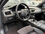 Audi A6 Allroad 3.0TDI BiT 320pk Quattro Pano Adapt.Cruise 360°Camera