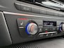 Audi A6 Allroad 3.0TDI BiT 320pk Quattro Pano Adapt.Cruise 360°Camera