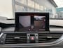 Audi A6 Allroad 3.0TDI BiT 320pk Quattro Pano Adapt.Cruise 360°Camera