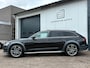 Audi A6 Allroad 3.0TDI BiT 320pk Quattro Pano Adapt.Cruise 360°Camera