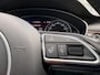 Audi A6 Allroad 3.0TDI BiT 320pk Quattro Pano Adapt.Cruise 360°Camera
