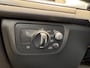 Audi A6 Allroad 3.0TDI BiT 320pk Quattro Pano Adapt.Cruise 360°Camera