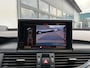Audi A6 Allroad 3.0TDI BiT 320pk Quattro Pano Adapt.Cruise 360°Camera
