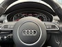 Audi A6 Allroad 3.0TDI BiT 320pk Quattro Pano Adapt.Cruise 360°Camera