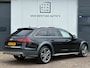 Audi A6 Allroad 3.0TDI BiT 320pk Quattro Pano Adapt.Cruise 360°Camera