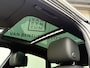 Audi A6 Allroad 3.0TDI BiT 320pk Quattro Pano Adapt.Cruise 360°Camera