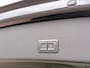 Audi A6 Allroad 3.0TDI BiT 320pk Quattro Pano Adapt.Cruise 360°Camera