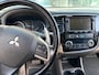 Mitsubishi Outlander 2.0 PHEV Executive Edition/Airco/4x4/Navigatie